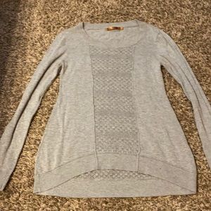 Women’s sweater